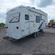 47CF10R20V3078584 1997 Dutchmen Royal 33Rk auction photo thumbnail 4