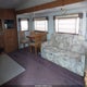 47CF10R20V3078584 1997 Dutchmen Royal 33Rk auction photo thumbnail 5