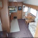 47CF10R20V3078584 1997 Dutchmen Royal 33Rk auction photo thumbnail 8