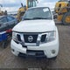 1N6AD0ER5GN746535 2016 Nissan Frontier Desert Runner auction photo thumbnail 12