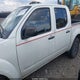 1N6AD0ER5GN746535 2016 Nissan Frontier Desert Runner auction photo thumbnail 14
