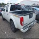 1N6AD0ER5GN746535 2016 Nissan Frontier Desert Runner auction photo thumbnail 3