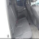 1N6AD0ER5GN746535 2016 Nissan Frontier Desert Runner auction photo thumbnail 8