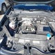 1V2AE2CA2RC225066 2024 Volkswagen Atlas Cross Sport 2.0T Sel R-Line auction photo thumbnail 10