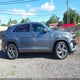 1V2AE2CA2RC225066 2024 Volkswagen Atlas Cross Sport 2.0T Sel R-Line auction photo thumbnail 13