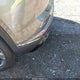 1V2AE2CA2RC225066 2024 Volkswagen Atlas Cross Sport 2.0T Sel R-Line auction photo thumbnail 17