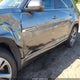 1V2AE2CA2RC225066 2024 Volkswagen Atlas Cross Sport 2.0T Sel R-Line auction photo thumbnail 18