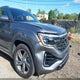 1V2AE2CA2RC225066 2024 Volkswagen Atlas Cross Sport 2.0T Sel R-Line auction photo thumbnail 20