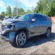 1V2AE2CA2RC225066 2024 Volkswagen Atlas Cross Sport 2.0T Sel R-Line auction photo thumbnail 2