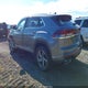1V2AE2CA2RC225066 2024 Volkswagen Atlas Cross Sport 2.0T Sel R-Line auction photo thumbnail 3
