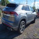 1V2AE2CA2RC225066 2024 Volkswagen Atlas Cross Sport 2.0T Sel R-Line auction photo thumbnail 4