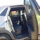 1V2AE2CA2RC225066 2024 Volkswagen Atlas Cross Sport 2.0T Sel R-Line auction photo thumbnail 8