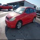 2T1LR32E23C003313 2003 Toyota Matrix Xr auction photo thumbnail 2