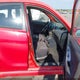 2T1LR32E23C003313 2003 Toyota Matrix Xr auction photo thumbnail 5