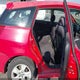 2T1LR32E23C003313 2003 Toyota Matrix Xr auction photo thumbnail 8