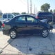 1NXBR32E88Z996172 2008 Toyota Corolla Ce/Le/S auction photo thumbnail 14