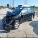 1NXBR32E88Z996172 2008 Toyota Corolla Ce/Le/S auction photo thumbnail 2