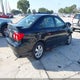 1NXBR32E88Z996172 2008 Toyota Corolla Ce/Le/S auction photo thumbnail 4