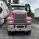 1M1AN07Y9DM013443 2013 Mack 600 Chu600 auction photo thumbnail 13