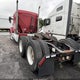 1M1AN07Y9DM013443 2013 Mack 600 Chu600 auction photo thumbnail 4