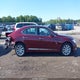 JTHCL46F295001821 2009 Lexus Ls 460 auction photo thumbnail 13