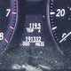 JTHCL46F295001821 2009 Lexus Ls 460 auction photo thumbnail 15