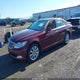 JTHCL46F295001821 2009 Lexus Ls 460 auction photo thumbnail 2