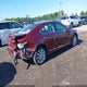 JTHCL46F295001821 2009 Lexus Ls 460 auction photo thumbnail 4