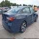 4S3BWAF69P3013475 2023 Subaru Legacy Premium auction photo thumbnail 4