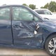 4S3BWAF69P3013475 2023 Subaru Legacy Premium auction photo thumbnail 6
