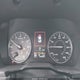 4S3BWAF69P3013475 2023 Subaru Legacy Premium auction photo thumbnail 7