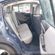 4S3BWAF69P3013475 2023 Subaru Legacy Premium auction photo thumbnail 8