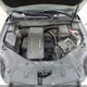 2GKFLSEK7G6155139 2016 GMC Terrain Sle-1 auction photo thumbnail 10