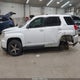 2GKFLSEK7G6155139 2016 GMC Terrain Sle-1 auction photo thumbnail 15