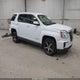 2GKFLSEK7G6155139 2016 GMC Terrain Sle-1 auction photo thumbnail 1