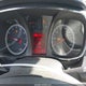 2GKFLSEK7G6155139 2016 GMC Terrain Sle-1 auction photo thumbnail 7
