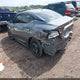 1N4AA6CV4MC503018 2021 Nissan Maxima Sv Xtronic Cvt auction photo thumbnail 3
