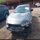 1N4AA6CV4MC503018 2021 Nissan Maxima Sv Xtronic Cvt auction photo thumbnail 6