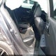 1N4AA6CV4MC503018 2021 Nissan Maxima Sv Xtronic Cvt auction photo thumbnail 8