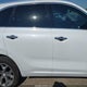 5XYPKDA59HG201900 2017 Kia Sorento 3.3L Sx auction photo thumbnail 13