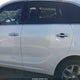 5XYPKDA59HG201900 2017 Kia Sorento 3.3L Sx auction photo thumbnail 14
