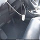 5XYPKDA59HG201900 2017 Kia Sorento 3.3L Sx auction photo thumbnail 11