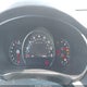 5XYPKDA59HG201900 2017 Kia Sorento 3.3L Sx auction photo thumbnail 7
