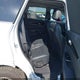 5XYPKDA59HG201900 2017 Kia Sorento 3.3L Sx auction photo thumbnail 8