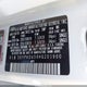 5XYPKDA59HG201900 2017 Kia Sorento 3.3L Sx auction photo thumbnail 9