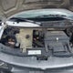 1GCFG15W9X1145423 1999 Chevrolet Express auction photo thumbnail 10