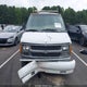 1GCFG15W9X1145423 1999 Chevrolet Express auction photo thumbnail 12