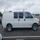 1GCFG15W9X1145423 1999 Chevrolet Express auction photo thumbnail 13