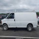 1GCFG15W9X1145423 1999 Chevrolet Express auction photo thumbnail 14