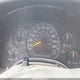 1GCFG15W9X1145423 1999 Chevrolet Express auction photo thumbnail 7